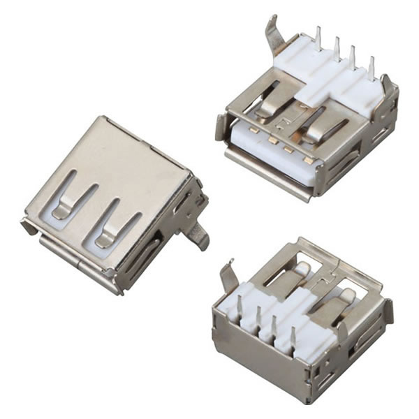 USB-AF-90°-DIP-FE-W-Pés dobrados - Recuo interno-1