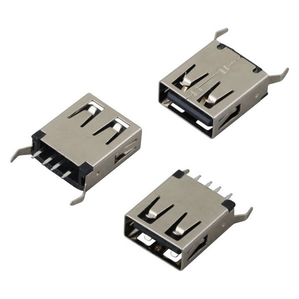 USB-AF-180°-DIP-FE-B-Pés curvados sem borda enrolada-15.0