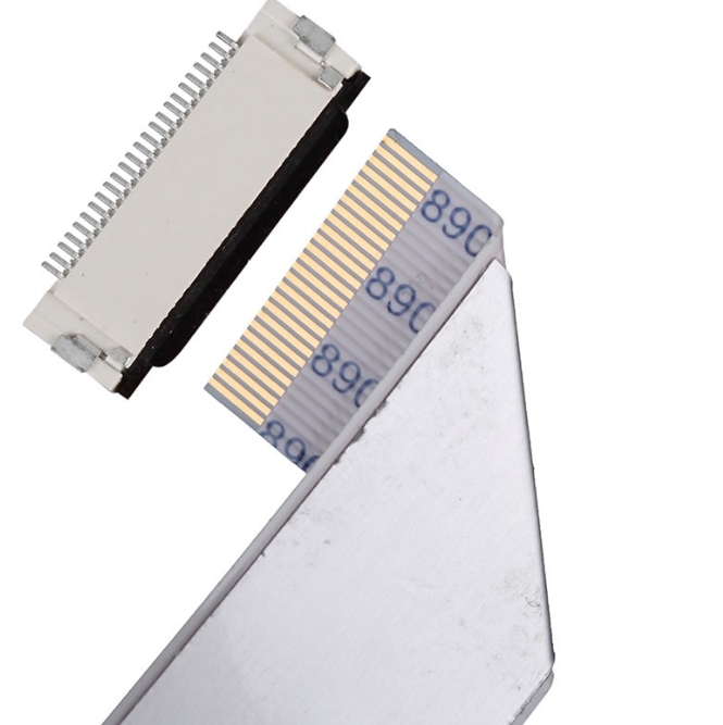 A missão dos cabos elétricos: conectar, transmitir, apoiar o funcionamento dos dispositivos eletrônicos.