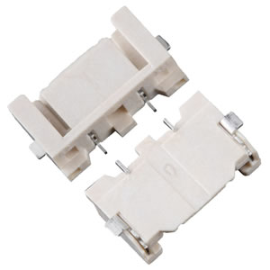Conector Wafer