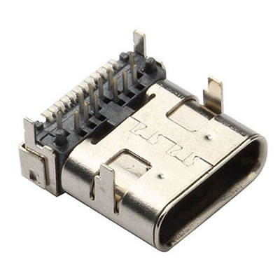 Vantagens e desvantagens das portas USB